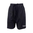 Mr Cool Short Pant MC Gray Medium