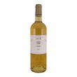 Carmes De Rieussec Sauternes White Wine 75CL