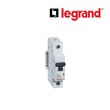 Legrand LG-RX3 MCB 1P C20 6000A (419841) Breaker (LG-05-402314/419841)