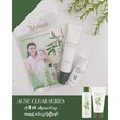 Masuri Acne Clear Mini (Foam & Essence)