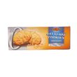 Quickbury Oat Flake Cookies Sesame No Sugar 135G
