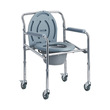 Dayang Commode Chair Dy02899 (2)