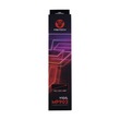 Fantech Gaming Mouse Pad MP902