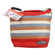 Lock&Lock Lunch Box Set With  Bag HPL758S3SR(Red)