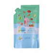 Lamoon Organic Vegetable&Fruit Wash 400Ml (Refill)