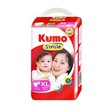 Kumo Smile Baby Diaper XL Pants 9Pcs