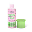 Bella Toner Watermelon 75ML