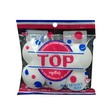 Top Naphthalene Ball 6PCS 131G