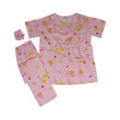 Bambi Lady Cotton One Set AA0014 42 C3