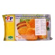 PFP Shrimp Chip 300G