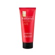 Kerasys Voluming Treatment 200ML