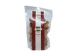SEASONS ALMOND BUTTERFLY