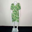 Bambi Lady Indo Spun Dress (IND 2) C4