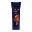 Clear Men Anti-Hair Fall Shampoo 320ML