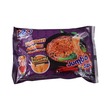 Neo Inst Rice Noodle Yunnan Mixian 83G