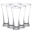 Luminarc Martigus Highball Tumbler 33CL 6PCS