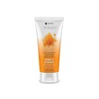 JKOSMEC Honey & Vitamin C Peeling Gel - Star Secret Korea