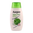 Asepso Body Wash Apple Fresh 250M (CS)