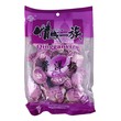 Yong Pang Chan Pei Mei 150G (Purple)