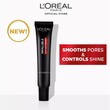 Loreal Infallible Oil Killer Coverage Powder 6G250