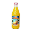 Juicy Squash Pineapple 750ML