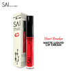 SAI Tint Tint Lip Tattoo  015 5ML