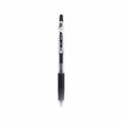 Pilot Ball Pen 0.5 LJU-10EF Red & Blue Black