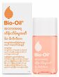 Bio Oil Skincare Oil 60ML