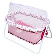 Baby Swing COT TK-03