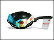 Tefal  Tefal Cookware Super Cook Deep Frypan 24 cm  B1436414