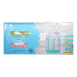 Sl Swimming Pool NO.2178 (66X66)