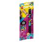 Lego Dots Gamer Bracelet With Charms 37PCS (6+Age/Edages) 41943