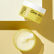 One Day's You Pro-Vita C Brightening Cleansing Balm - Star Secret Korea