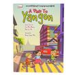 A Visit To Yangon (Author by Reprint)