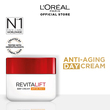 Loreal Expertise Revitalift Anti Wrinkle Day Crea