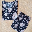 Bambi Lady Spun Cartoon One Set (CT 1 V) C70