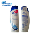 Head&Shoulders Shampoo Balanced 170ML