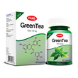 Fame Greentea Egce 150MG 60Capsules