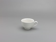 Minh Long Daisy Cappuccino Cup 0.28LTR 022897000