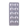 Clopistal-75 Clopidogrel 10PCS