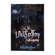 Harry Potter&The Philo`S Stone (Author by Min Khite Soe San)