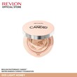 Revlon Photoready Candid Foundation Essence16G 003