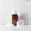 One day's You Pore Tightening Foaming Cleanser - Star Secret Korea