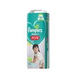 Pampers Baby Diaper Pants 38PCS (Xl)