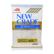 New Grade Tapioca Pearl Sago 400G (White)