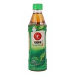 Oishi Green Tea Original 350ML