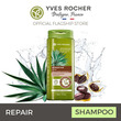 Yves Rocher Shampoo Repair Bottle 300ML - 56960