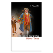 Collins Classics Oliver Twist (Author by Charles Dickens)