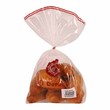 El Dorado Croissant Butter Bun 8PCS 220G