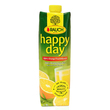 Rauch Happy Day 100% Orange 1LTR